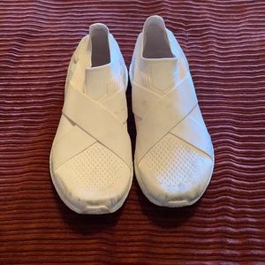 Women’s Slip on UltraBoost